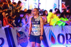 BIB: 
                            <button type="button" onclick="openModal(23750792)" class="btn btn-primary btn-sm float-right btn-popup" data-toggle="modal" data-target=".modal-high-quality">
                        <i class="fas fa-shopping-cart"></i> Add to Cart
                    </button>
                                            <button type="button" onclick="isThisMe(23750792, true)" class="btn btn-success btn-sm float-right btn-popup btn-isme hidden" data-toggle="tooltip" data-placement="bottom" title="นี่คือรูปของคุณใช่ไหม คลิกที่นี่เพื่อเอาเข้าอัลบั้ม">
                        <i class="fas fa-plus"></i> Add to album
                    </button>
                    <button type="button" onclick="isThisMe(23750792, false)" class="btn btn-warning btn-sm float-right btn-popup btn-isnotme hidden">
                        <i class="fas fa-ban"></i> Remove from album
                    </button>